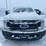 2019-ford-f250-image-7