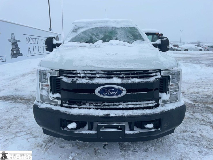 2019-ford-f250-image-7