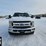 2018-ford-f250-image-9