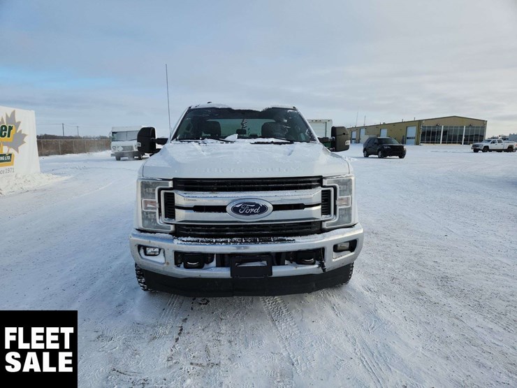 2018-ford-f250-image-9