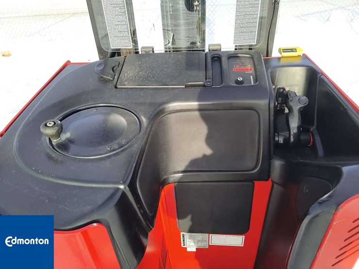 raymond-easi-r40tt-image-11