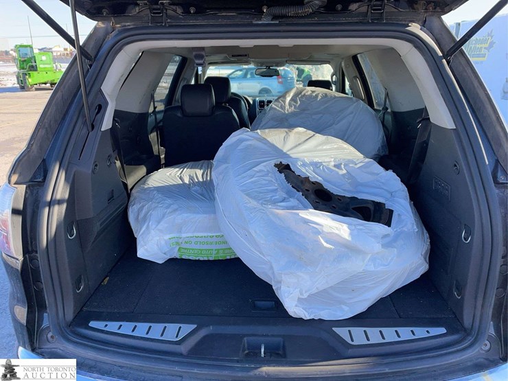 2008-gmc-acadia-slt-image-26