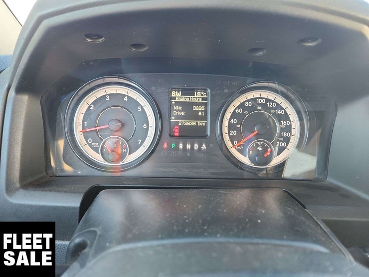 2018-dodge-1500-image-16