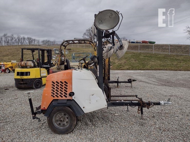 generac-mlt6sm-image-4