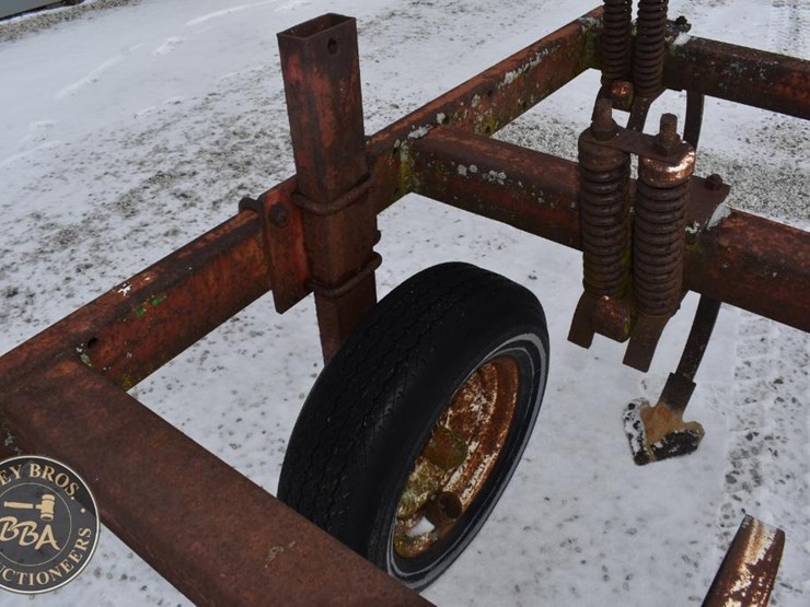 international-55-image-13