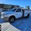 2011-ram-3500-st-image-1