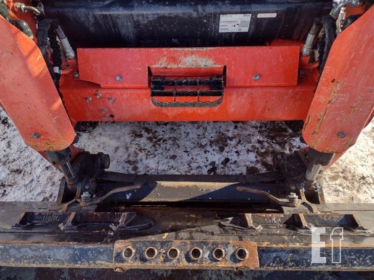 kubota-svl75-image-14