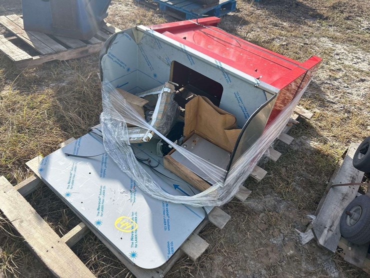 miscellaneous-office-and-kitchen-supplies-image-3