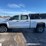 2015-chevrolet-silverado-2500hd-image-9