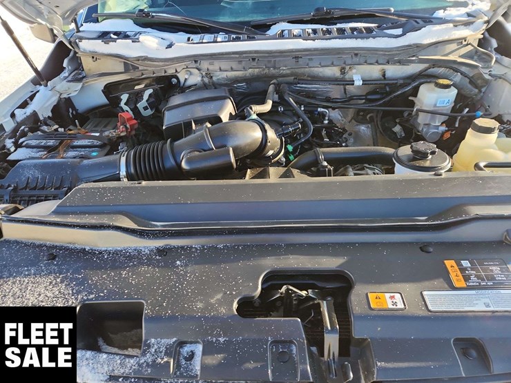 2023-ford-f250-image-27