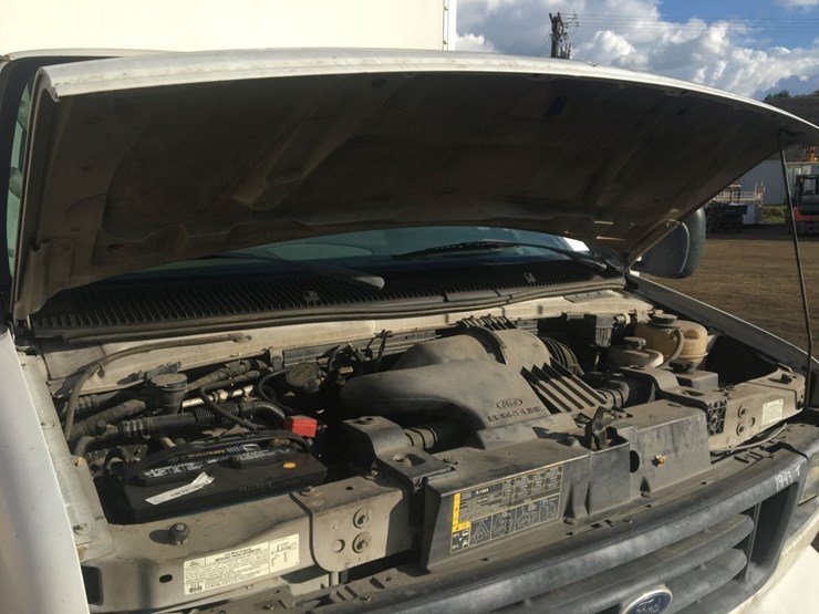 2007-ford-e450-van-truck,-image-10