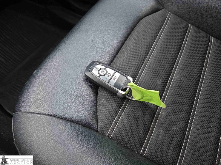 2018-ford-fusion-image-16