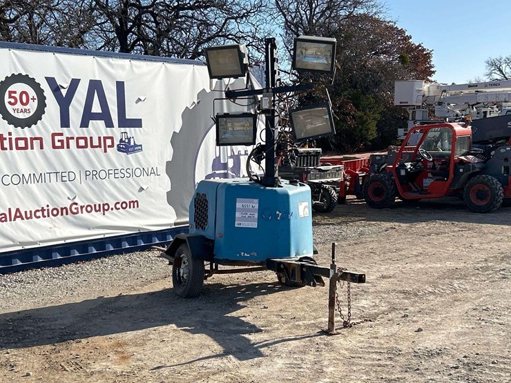 2016-terex-rl4-image-4