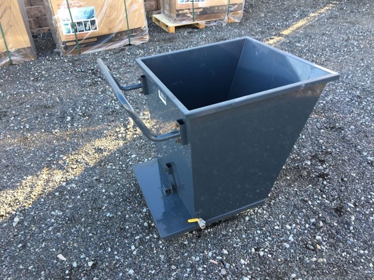 unused-2025-iranch-23in-x-26in-x-25in-dump-hopper-image-2