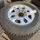 #176-•-set-of-4-gm-wheels-lt265/70r18---take-offs-image-3