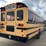 2009-ic-corporation-pb105-school-bus-image-3