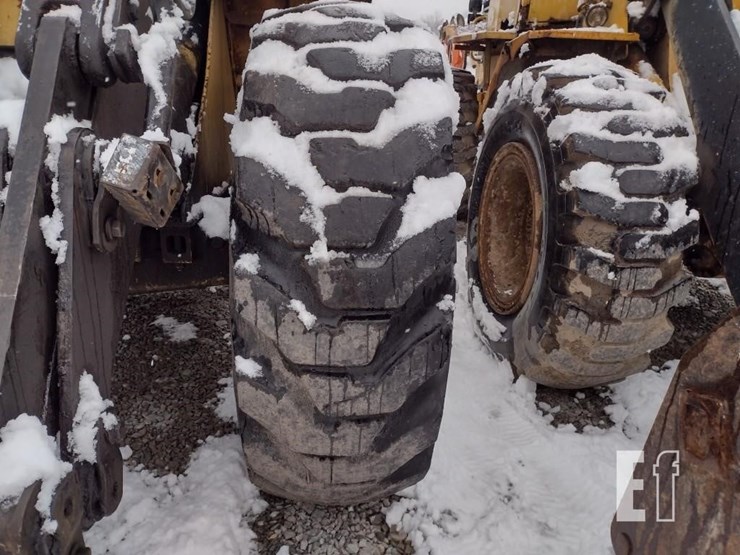 caterpillar-it28-image-17