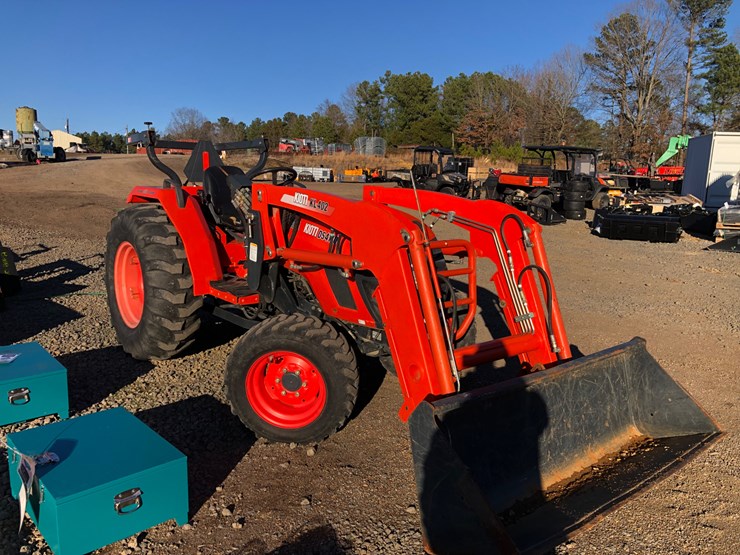 kioti-ds4110-image-2