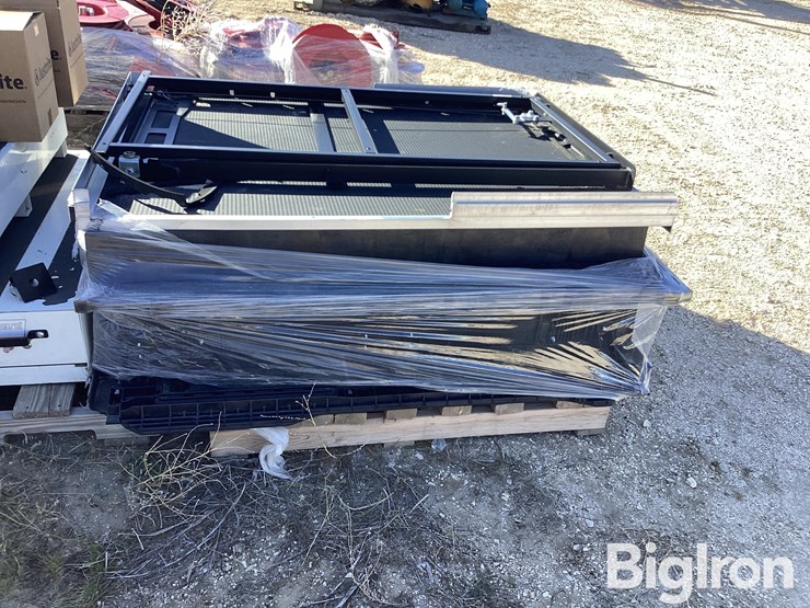 decked-storage-drawer-system-for-pickup-image-4