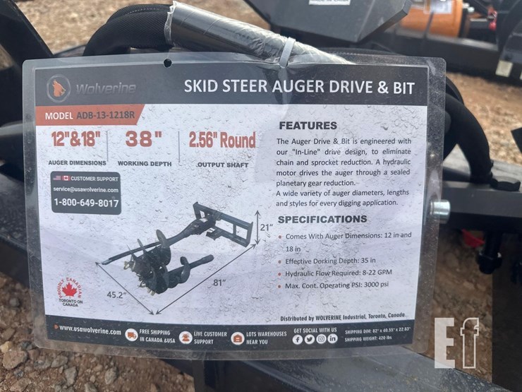 wolverine-adb-131218r-skid-steer-auger-attachment-image-3