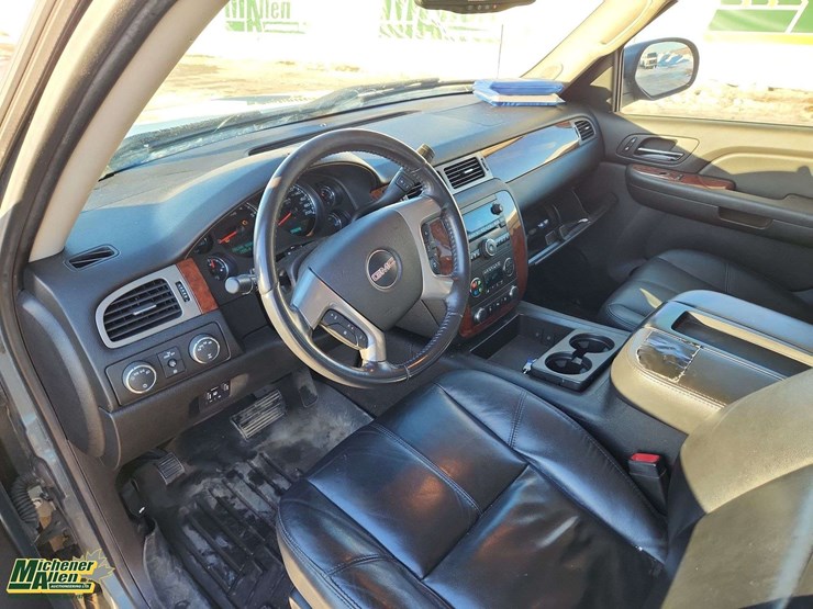 2009-gmc-sierra-1500-slt-image-16