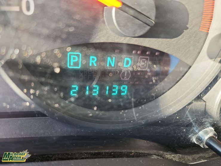 2009-jeep-compass-image-15