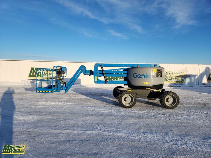 2025-genie-z45/25jrt-image-7