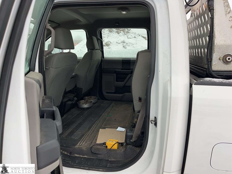 2019-ford-f250-image-25