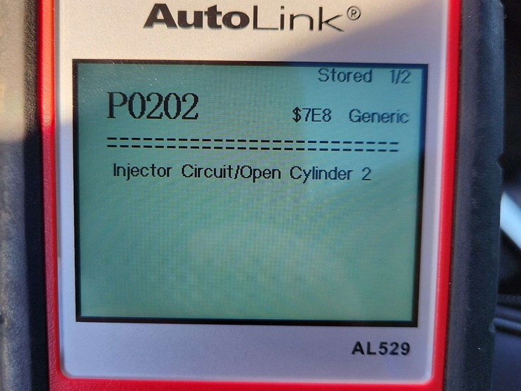 2007-mazda-cx9-image-39