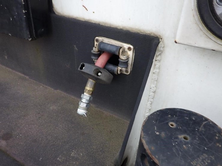 2013-international-terrastar-image-14