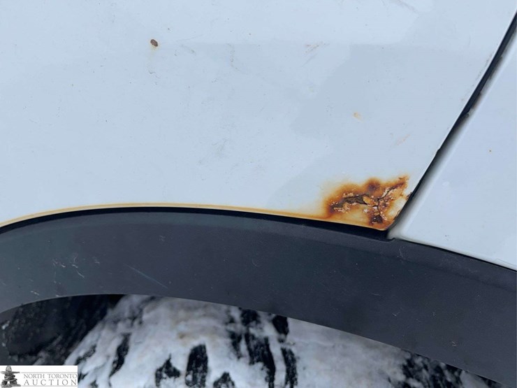 2014-ford-explorer-police-interceptor-image-33