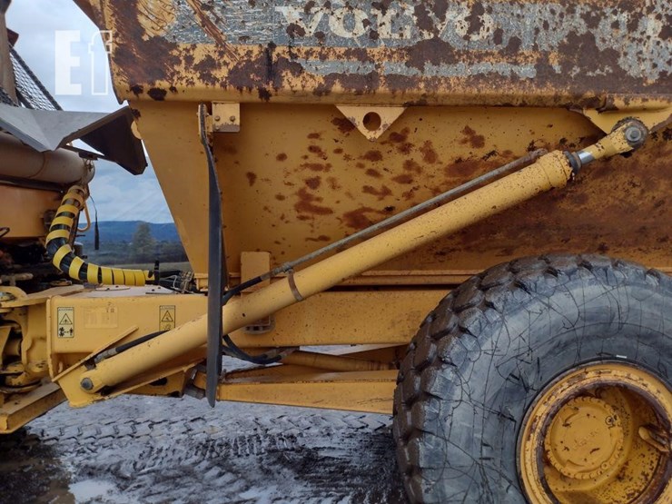 2001-volvo-a25c-image-29