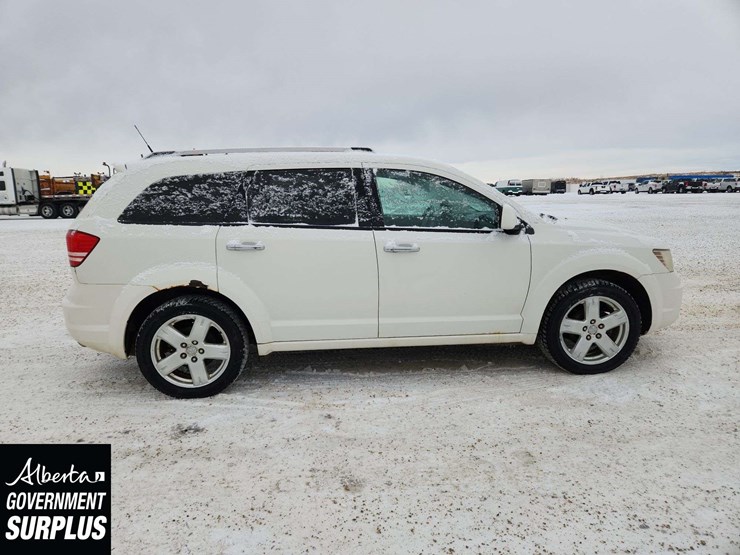 2010-dodge-journey-r/t-image-8