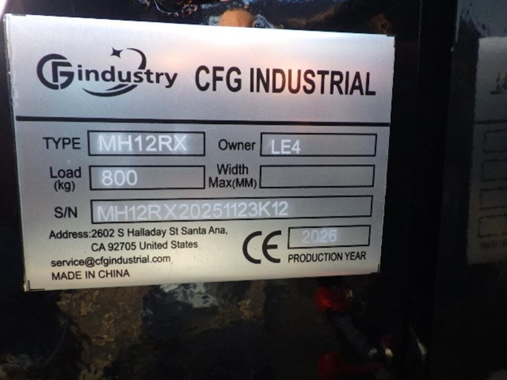 2026-cfg-industry-mh12rx-image-25