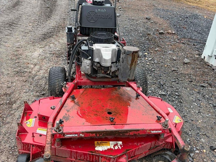 exmark-walk-behind-mower-image-2