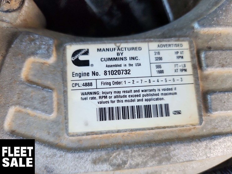 2016-nissan-titan-image-33