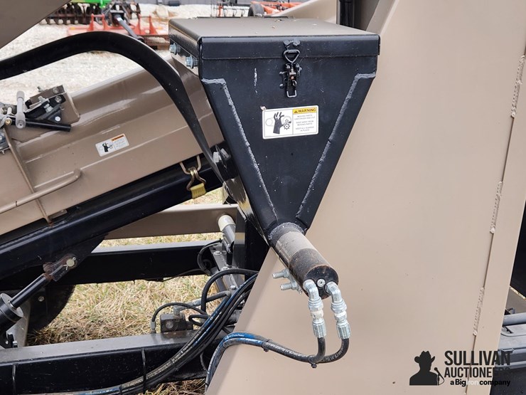 2013-j&m-275st-image-13