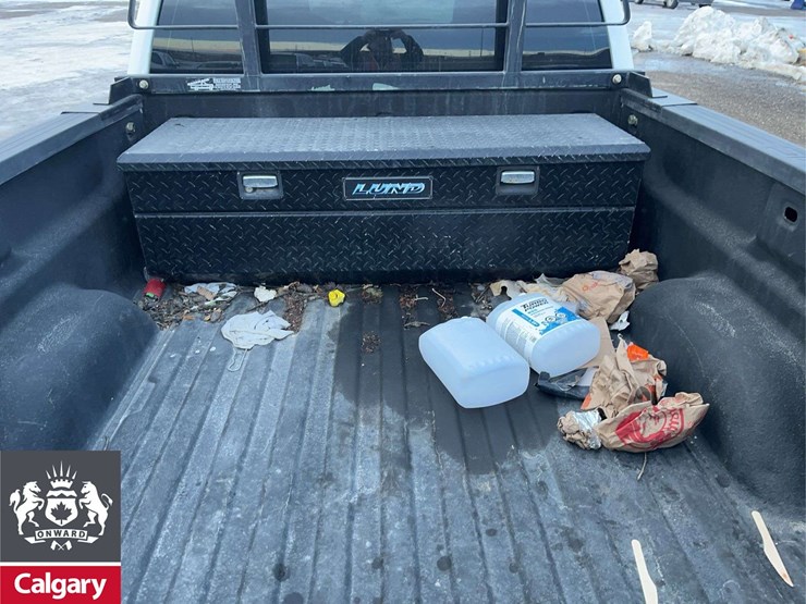 2015-gmc-sierra-1500-image-5