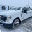 2019-ford-f250-image-1