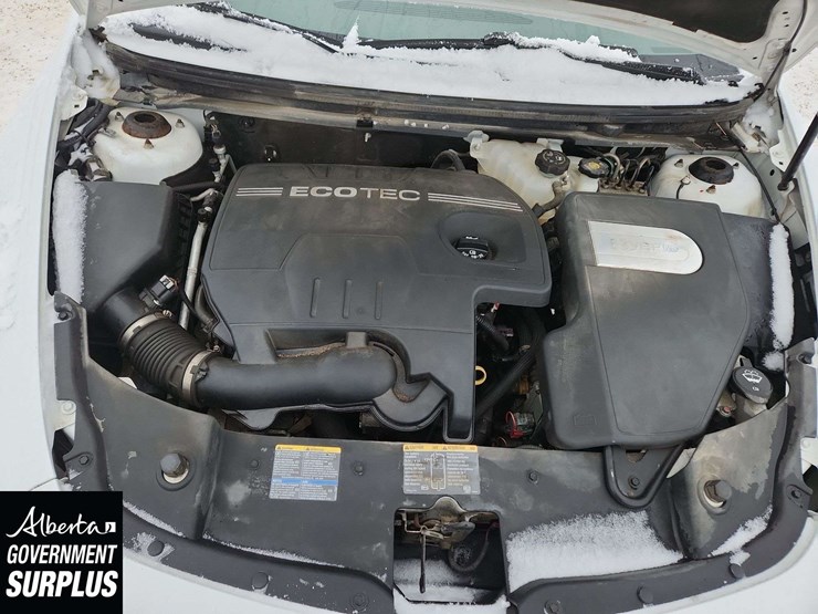 2009-chevrolet-malibu-hybrid-image-26