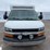 2016-chevrolet-express-g3500-image-5