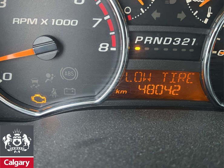 2009-gmc-canyon-image-23