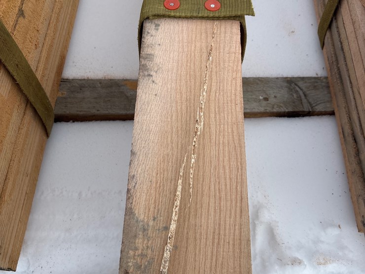 #6507-•-1x6-bundle-of-oak-image-2