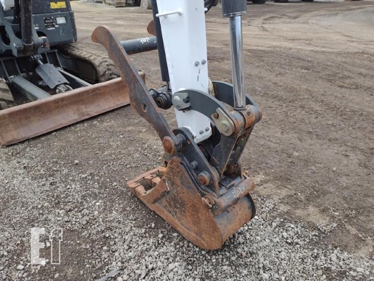 bobcat-e32i-image-18