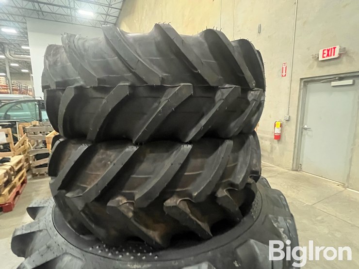 alliance-df-whr1-4080a-tires-&-rims-image-12