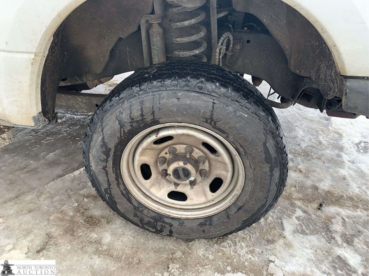 2019-ford-f250-image-15