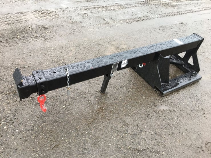 unused-2025-giyi-gy-tb48-132in-telescopic-boom-image-1