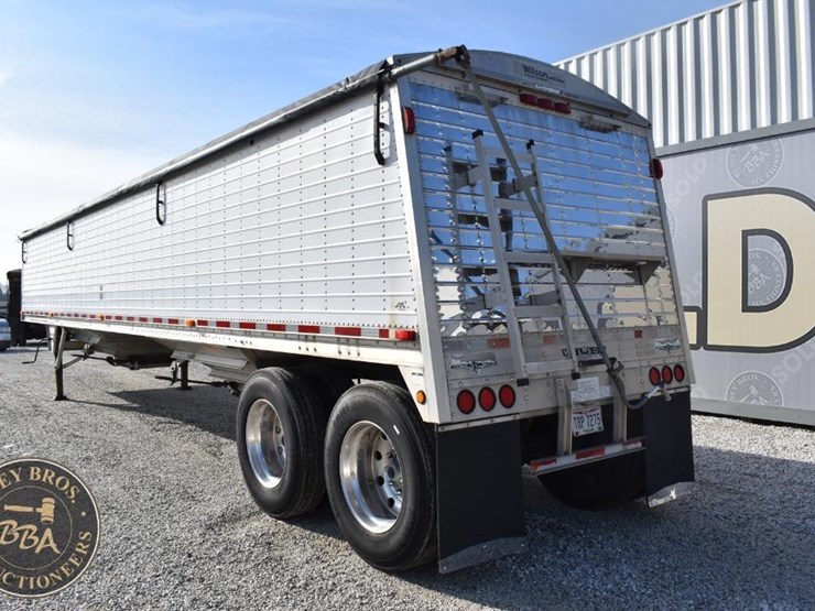 2008-wilson-dwh-image-5