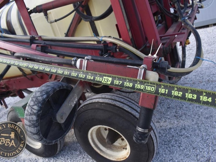 sprayer-specialties-800-image-22