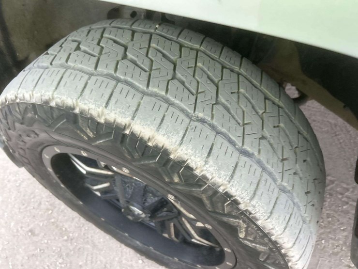 2016-gmc-sierra-1500-image-22